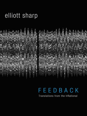cover image of Feedback